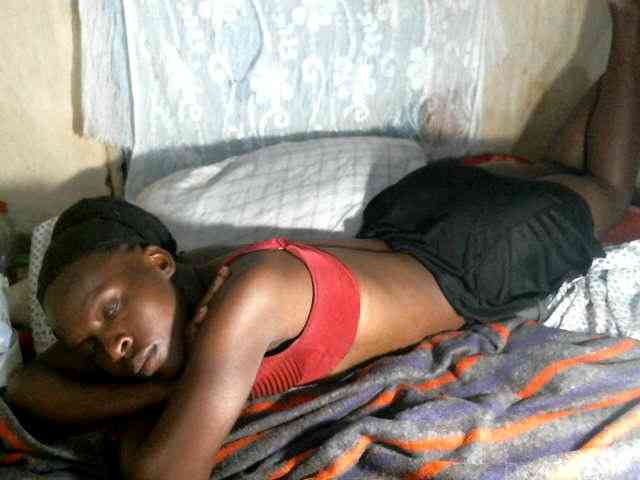 Cute-Viviana Cute-Viviana