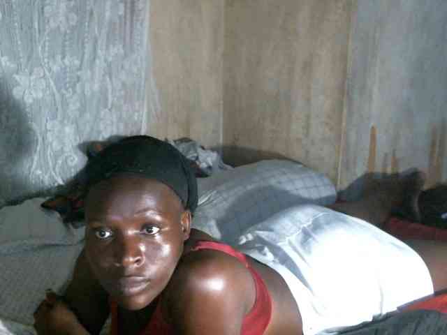 Cute-Viviana Cute-Viviana