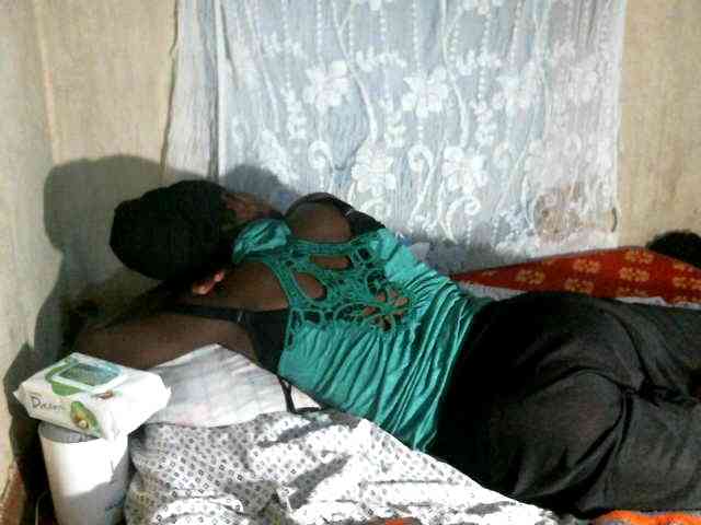 Cute-Viviana Cute-Viviana