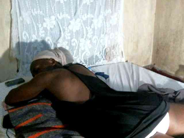 Cute-Viviana Cute-Viviana