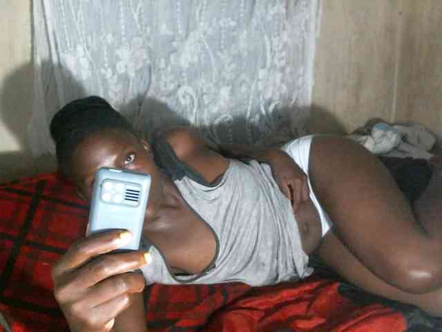 Cute-Viviana Cute-Viviana