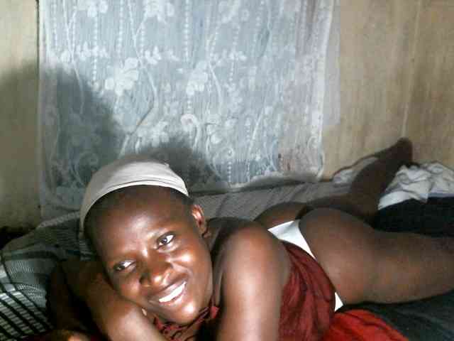 Cute-Viviana Cute-Viviana