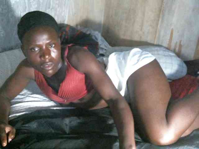 Cute-Viviana Cute-Viviana