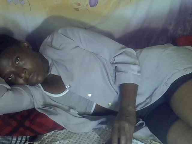 Cute-Viviana Cute-Viviana