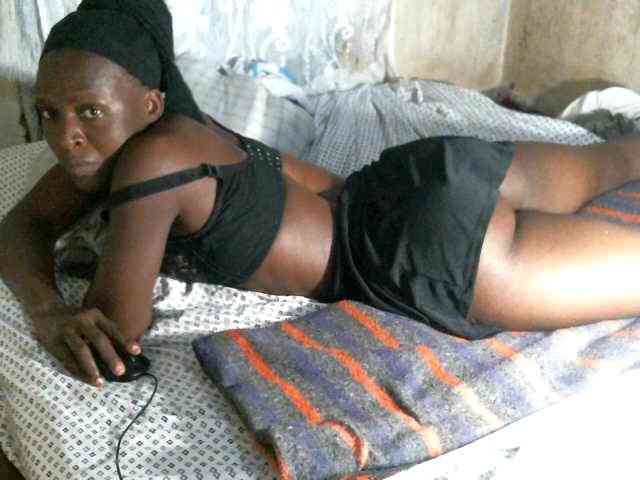 Cute-Viviana Cute-Viviana