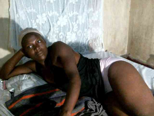 Cute-Viviana Cute-Viviana