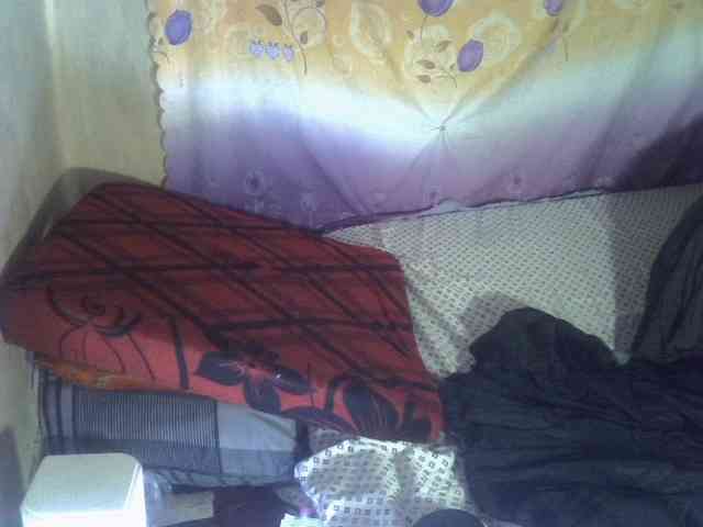 Cute-Viviana Cute-Viviana