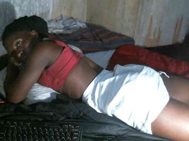 Cute-Viviana Cute-Viviana