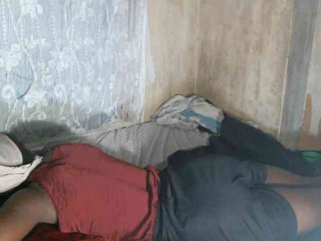 Cute-Viviana Cute-Viviana