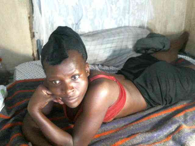 Cute-Viviana Cute-Viviana