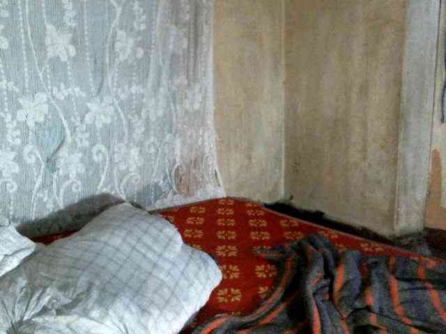 Cute-Viviana Cute-Viviana