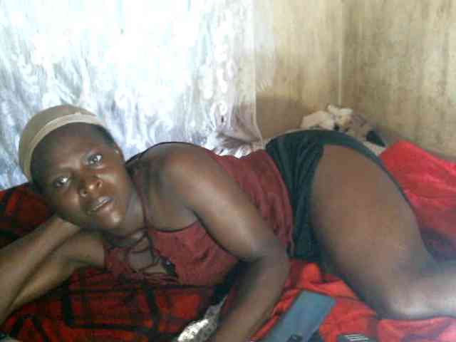 Cute-Viviana Cute-Viviana