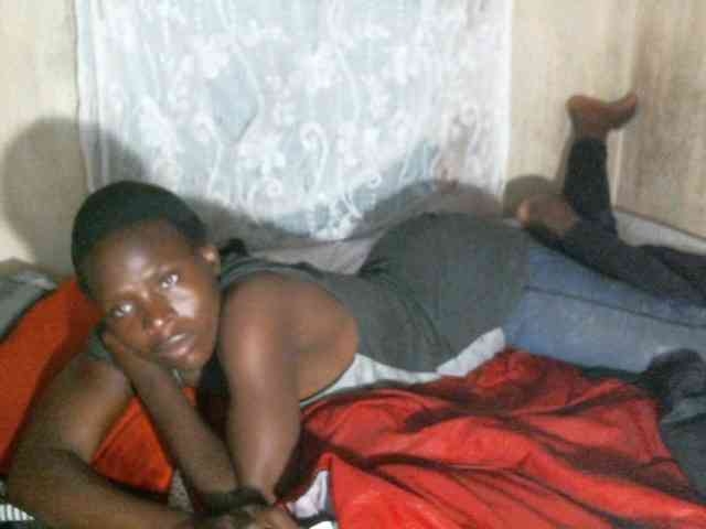 Cute-Viviana Cute-Viviana