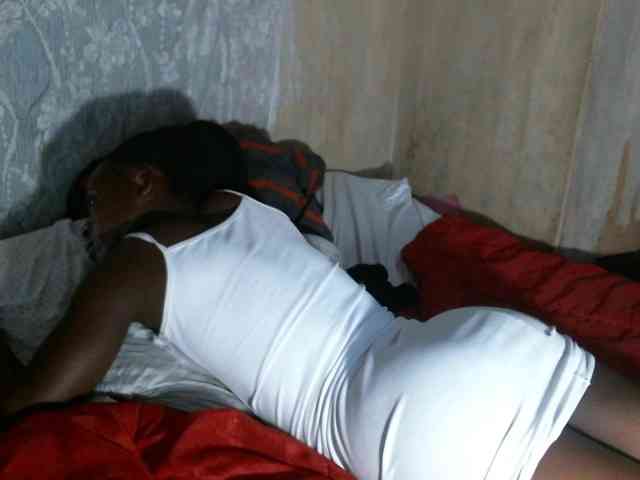 Cute-Viviana Cute-Viviana