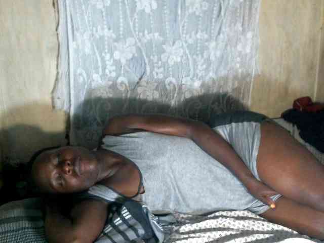 Cute-Viviana Cute-Viviana