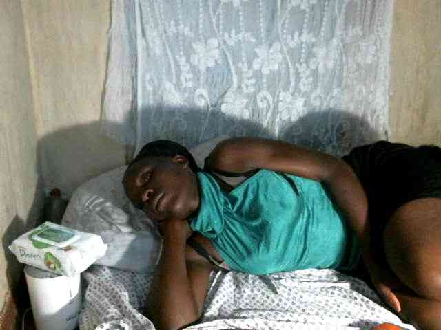 Cute-Viviana Cute-Viviana