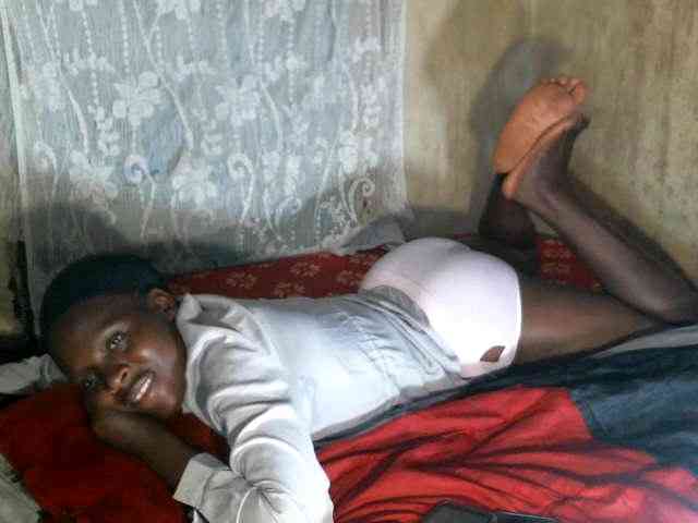 Cute-Viviana Cute-Viviana