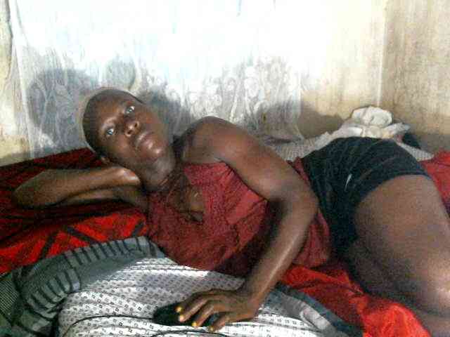 Cute-Viviana Cute-Viviana