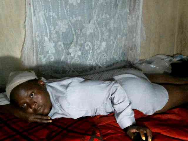 Cute-Viviana Cute-Viviana