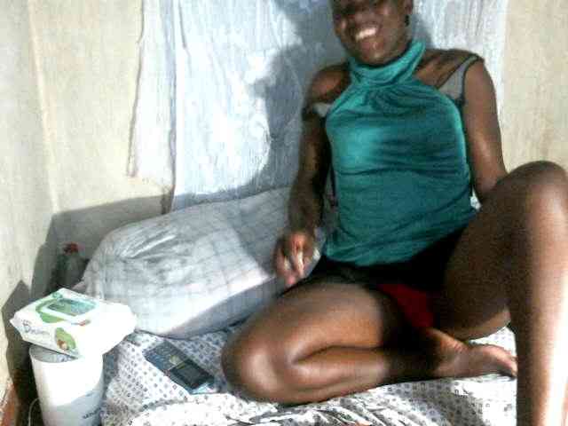 Cute-Viviana Cute-Viviana