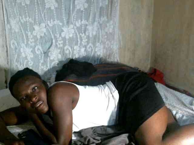 Cute-Viviana Cute-Viviana