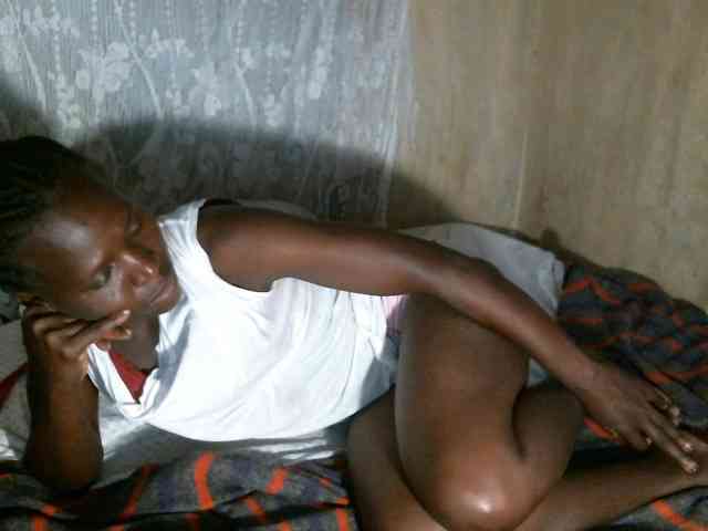 Cute-Viviana Cute-Viviana