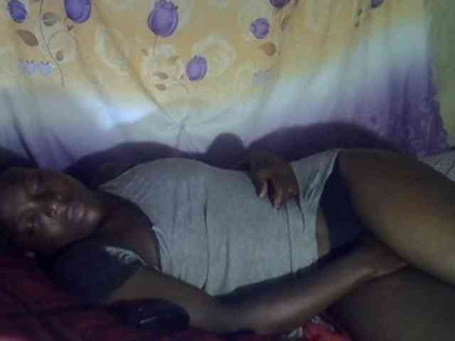 Cute-Viviana Cute-Viviana