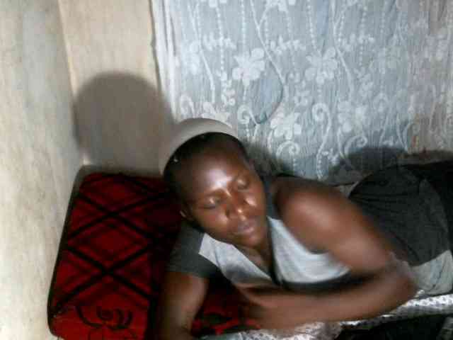 Cute-Viviana Cute-Viviana