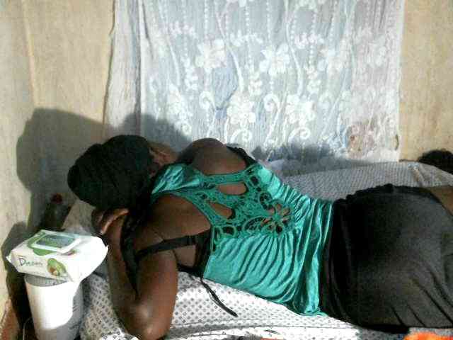 Cute-Viviana Cute-Viviana