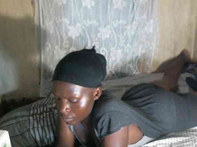 Cute-Viviana Cute-Viviana