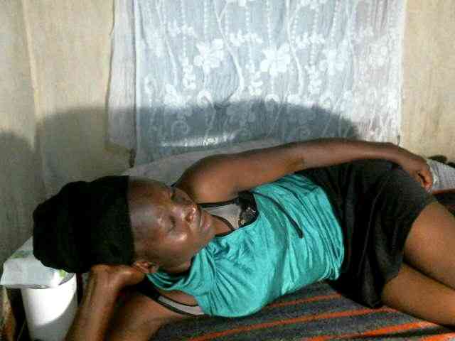 Cute-Viviana Cute-Viviana