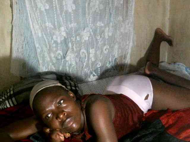 Cute-Viviana Cute-Viviana