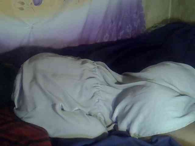 Cute-Viviana Cute-Viviana