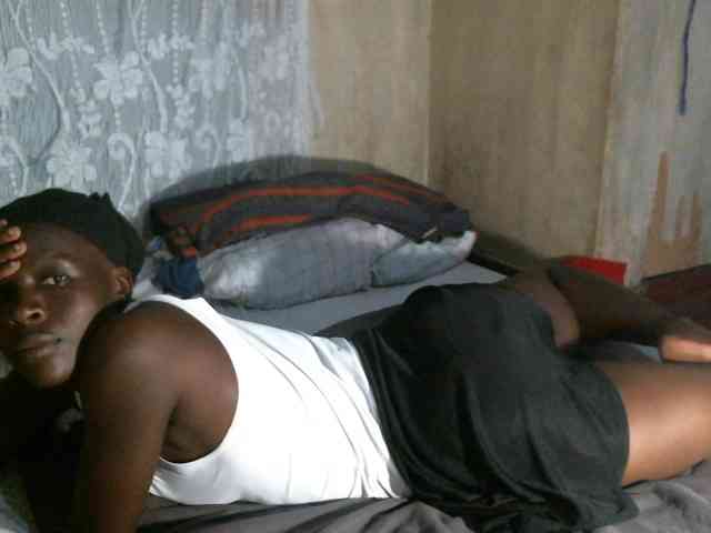 Cute-Viviana Cute-Viviana