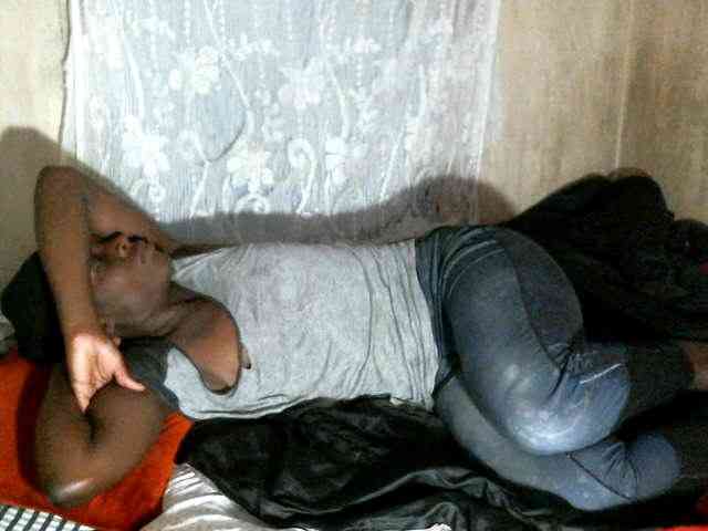 Cute-Viviana Cute-Viviana