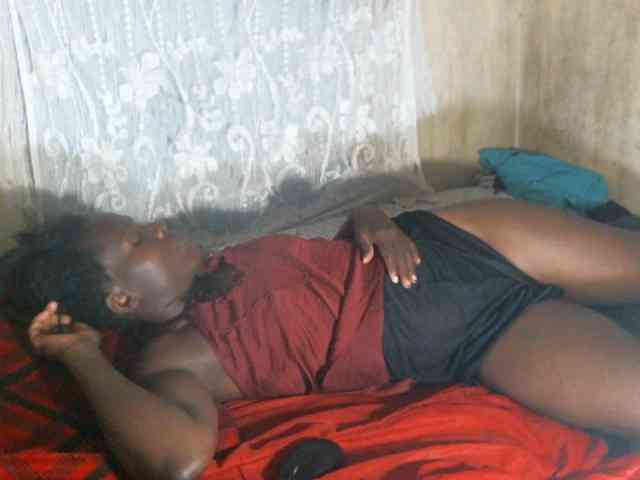 Cute-Viviana Cute-Viviana