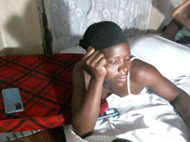 Cute-Viviana Cute-Viviana