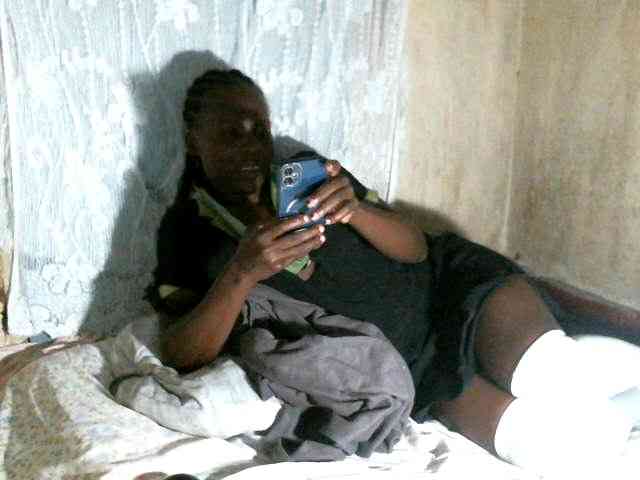 Cute-Viviana Cute-Viviana