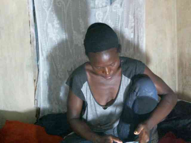 Cute-Viviana Cute-Viviana