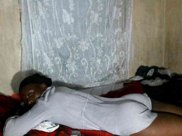 Cute-Viviana Cute-Viviana