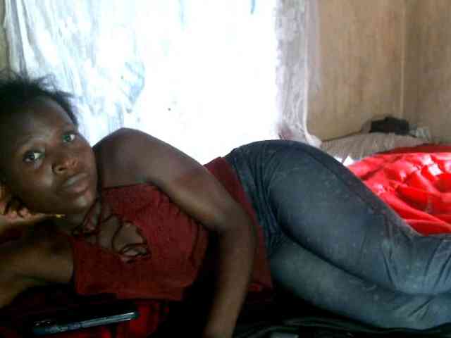 Cute-Viviana Cute-Viviana