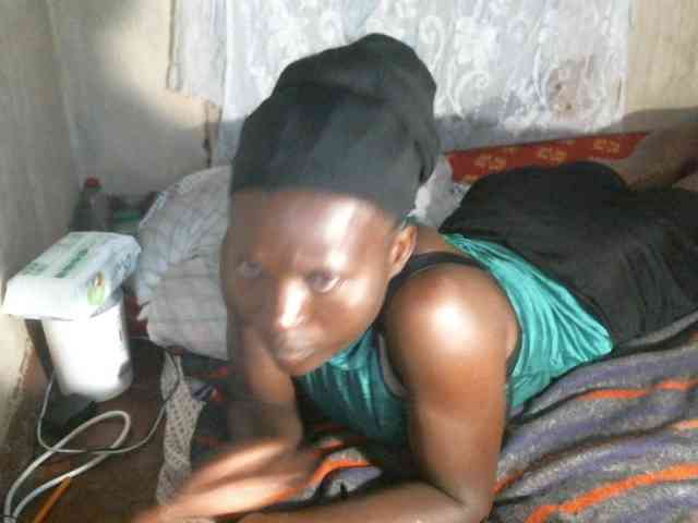 Cute-Viviana Cute-Viviana