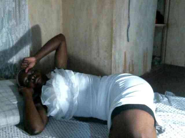 Cute-Viviana Cute-Viviana