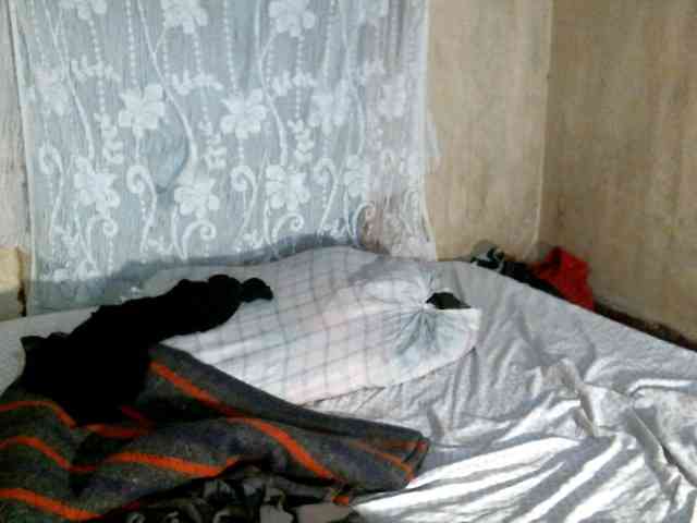 Cute-Viviana Cute-Viviana