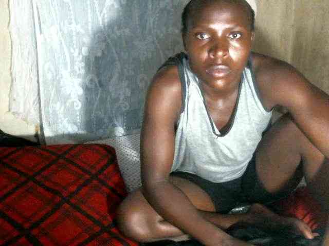 Cute-Viviana Cute-Viviana