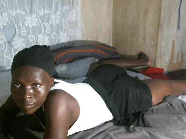 Cute-Viviana Cute-Viviana