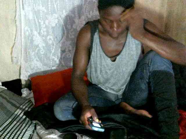 Cute-Viviana Cute-Viviana