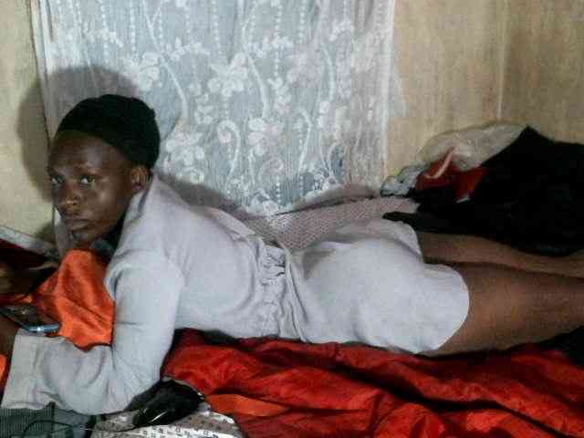 Cute-Viviana Cute-Viviana