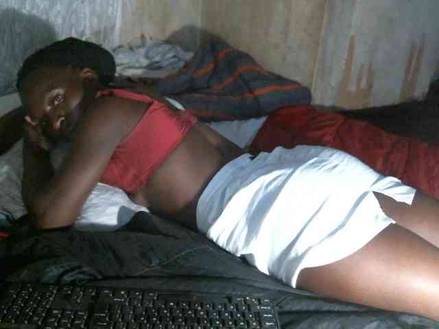 Cute-Viviana Cute-Viviana