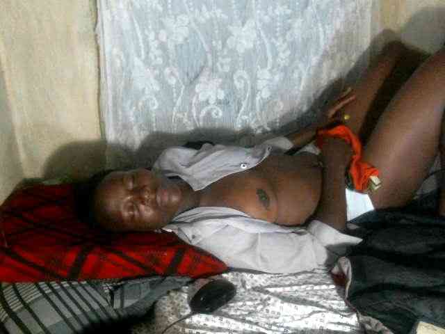 Cute-Viviana Cute-Viviana